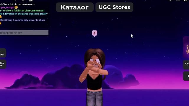 ⌇КАК Я делаю ПРЕВЬЮ?⌇ ЛЕГКИЙ СПОСОБ *tutorial* (с КОМПЬЮТЕРА и ТЕЛЕФОНА)? смотреть онлайн