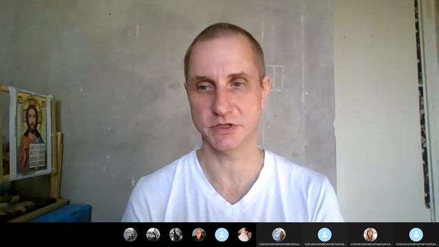 Бхагавад-Гита Парамахансы Йогананды, 1.1, часть 11. смотреть онлайн