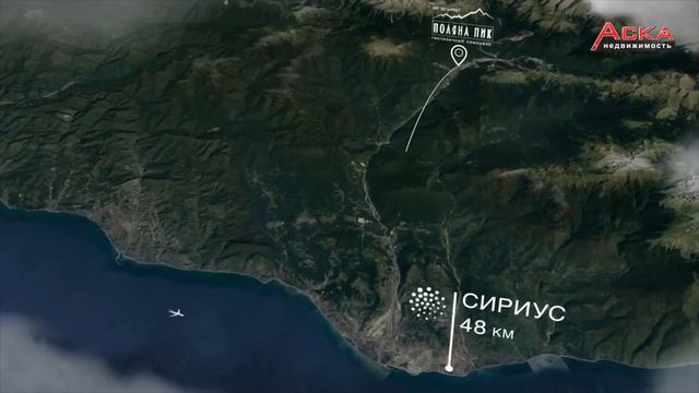 Олег Борисенко - Я помогу вам выгодно инвестировать смотреть онлайн