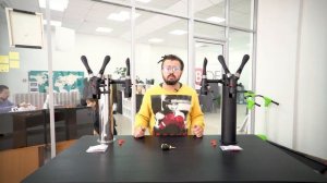 Ремкомплект на пеногасители iTap от компании BOEL