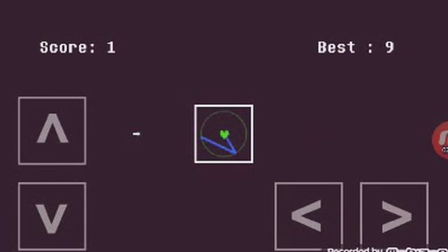 Играем в андертейл смотреть онлайн