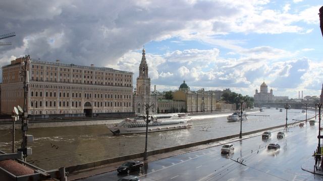 Introduction to the channel смотреть онлайн