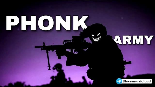 1 ЧАС ОТБОРНОГО ФОНКА 2022 _ Phonk _ Drift music смотреть онлайн