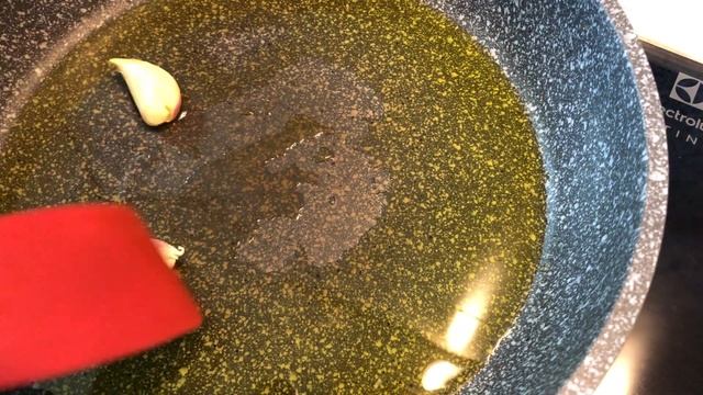 Рисование Карандашом