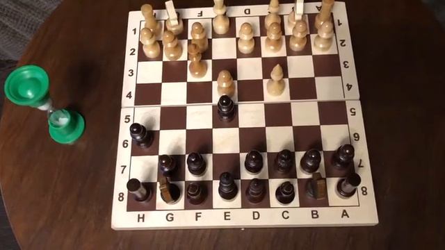 Самый быстрый детский мат! смотреть онлайн
