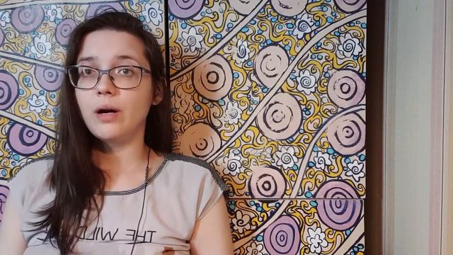 О чем этот канал: взгляды, принципы и цели смотреть онлайн