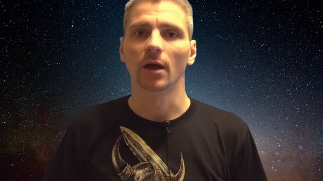 Киборги заполонили! - [о несерьезном отношении] смотреть онлайн