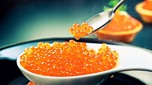 Морепродукты в наличии в Томске и Северске ,с бесплатной доставкой на дом! смотреть онлайн