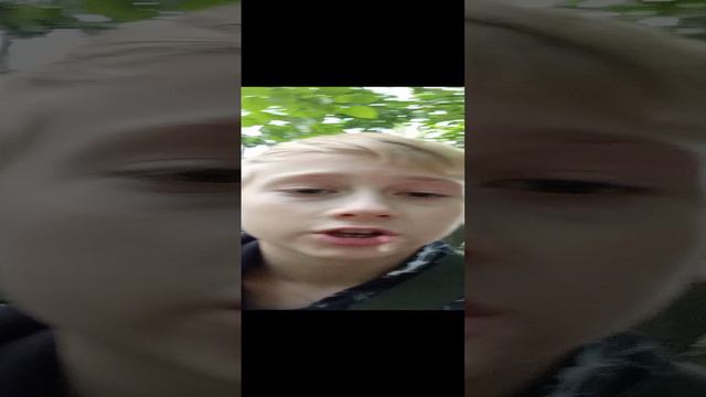 спасибо Максим.......