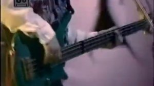 ВЛАДИМИР КУЗЬМИН НЕБЕСНОЕ ПРИТЯЖЕНИЕ Ⓜ