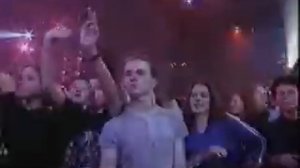 Scooter vs. Charly Lownoise & Mental Theo - Hyper Hyper