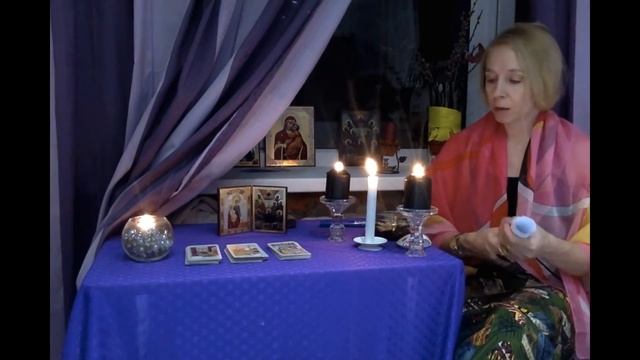 Почему парень (девушка разлюбила) резко разлюбил? смотреть онлайн
