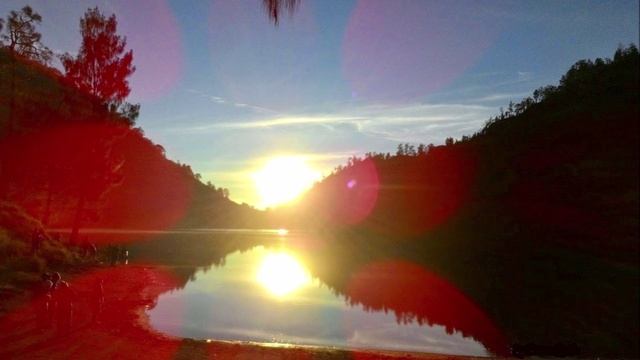 «ТЕСТ» НА УРОВЕНЬ ВАШЕГО СОЗНАНИЯ ПРИ ПЕРЕХОДЕ В ЧЕТВЕРТОЕ ИЗМЕРЕНИЕ