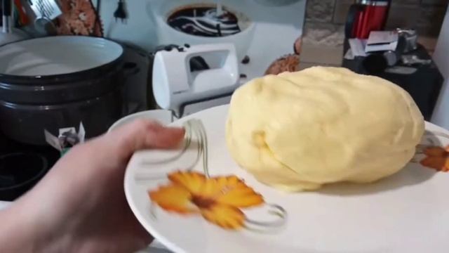 МАСЛО СЛИВОЧНОЕ И ШОКОЛАДНОЕ домашнее.Как я делаю смотреть онлайн