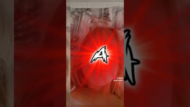 пд смотреть онлайн