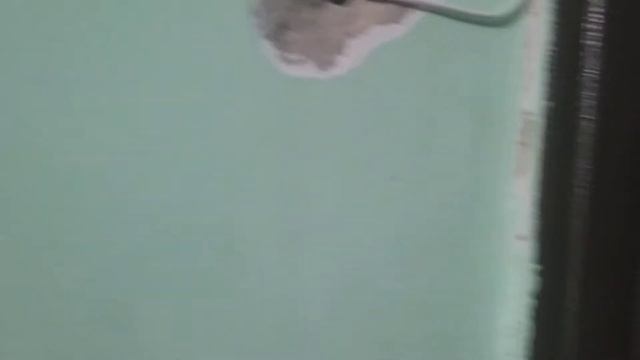 съемка квартиры для Авито смотреть онлайн