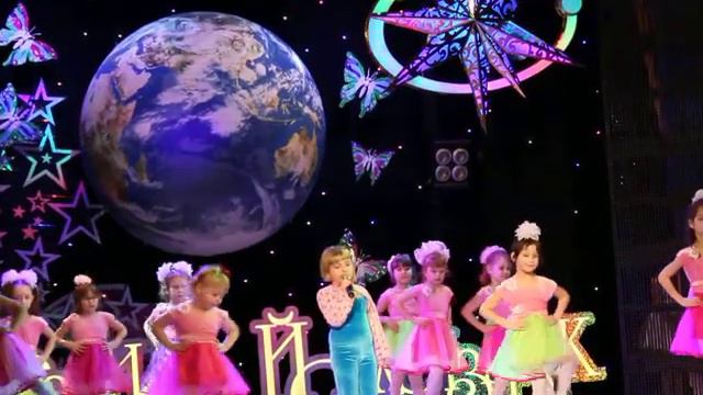 Созвездие йолдызлык 2015 смотреть онлайн