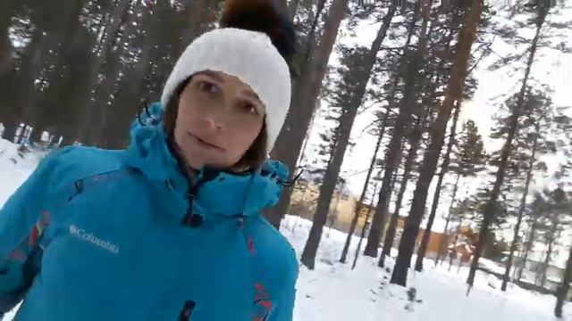 #ЖивиНаБайкале 2 смотреть онлайн