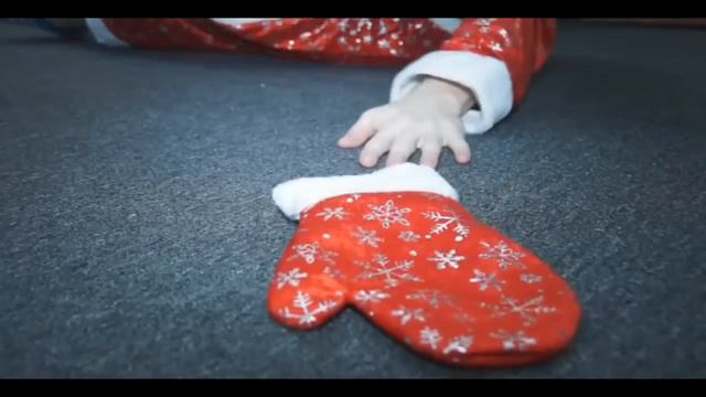Поздравляем с Новым Годом - 2014 смотреть онлайн