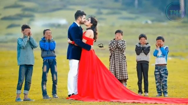 Kuchh Geet Labon Pe Sajte Hain | Jab Tum Aa Jaate Ho Samne | Sonu Nigam & Kavita Krishnamurthy смотреть онлайн