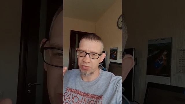 YandexGPT-наш ответ буржуйскому ChatGPT. Мой ТГ про нейросети: https://t.me/aiforbusinessandfun смотреть онлайн