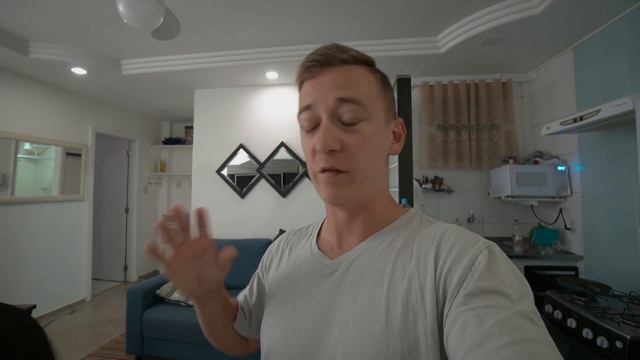 We Had To Fly Home Before Lockdown (24 Hours Of Travel) смотреть онлайн