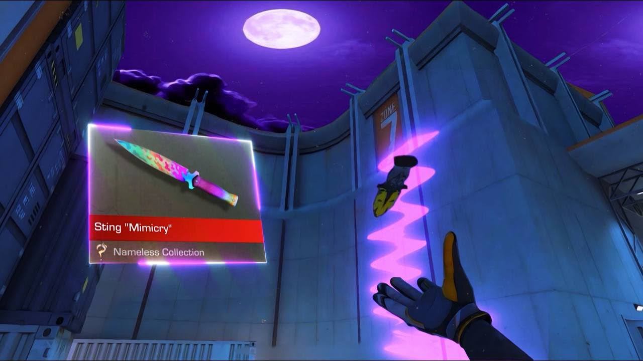 ЗАНОВО ЗАВОЕВАТЬ R смотреть онлайн