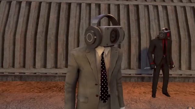 #рек #рекомендации когда учитель и завуч в наш класс пойдет смотреть онлайн