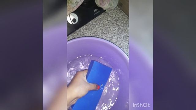 Без разводов-окна, стекла, зеркала и машина. смотреть онлайн