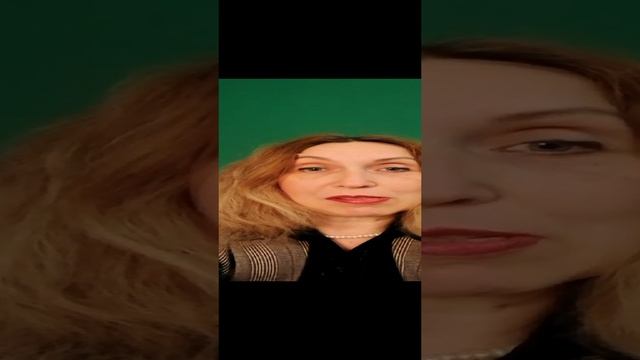 Почему люди попадают в проблемы? смотреть онлайн
