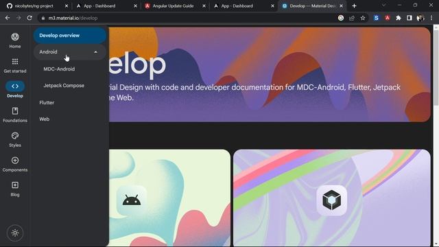 Actualizando tu proyecto de Angular v14 a Angular v15: Todo lo que necesitas saber смотреть онлайн