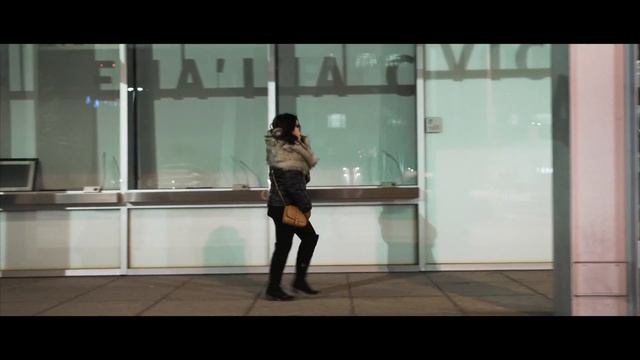 SONY A7R III + SIGMA 18-35MM | LOW LIGHT TEST | 4K смотреть онлайн