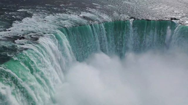 7 Hours Waterfall-Relaxing Meditation with Calm Classical Musics смотреть онлайн