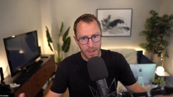 The Best Code Editing Software for WordPress Websites - WP The Podcast EP 717