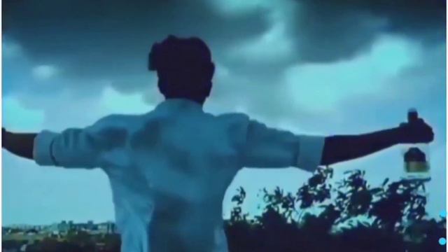 Buker Vitor Ache Pran Tar Vitore Machine Gun | New Viral Song 2021abbi Khan | Offieial Song