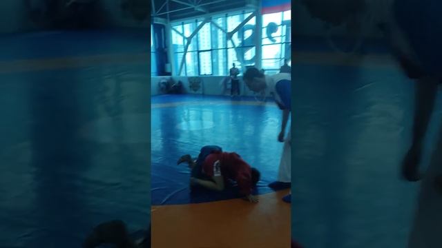 Самбо Челябинск май 2022 смотреть онлайн