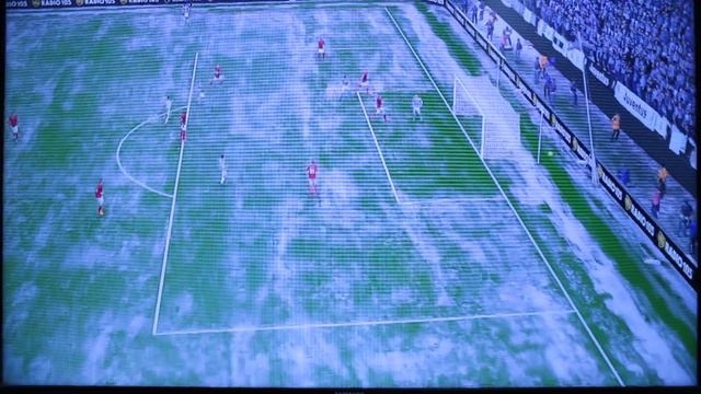 Összefoglaló: Juventus - Roma örökrangadó a Serie A-ban. 2015.05.24. смотреть онлайн