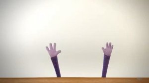 Школа Монстров Monster High Spookiz Смешной мультфильм 1