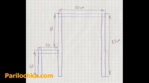 Полки в бане: высота, размеры от пола для русской парилки и сауны