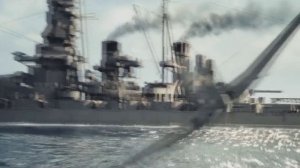 Eisbrecher - Augen Unter Null