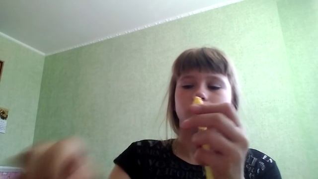 Как сделать соску для беби бона смотреть онлайн
