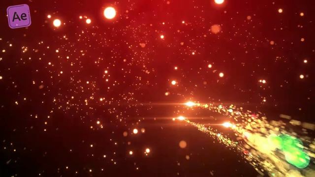 7 крутых Intro заставок для видео смотреть онлайн