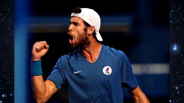 Олимпиада в Токио 1 августа, Спортивная гимнастика, теннис и бокс Олимпиада новости смотреть онлайн