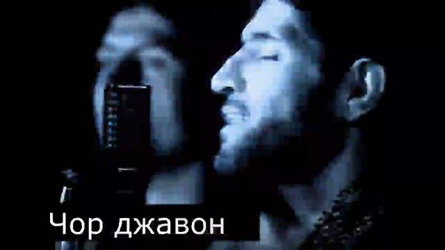 Муборакшо Мирзошоев 2021 | Muboraksho Mirzoshoev