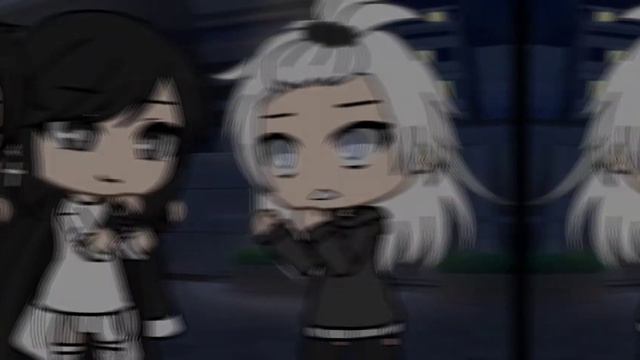 Omg!! Ronny (feat&Monya) (с моей сестрой) смотреть онлайн