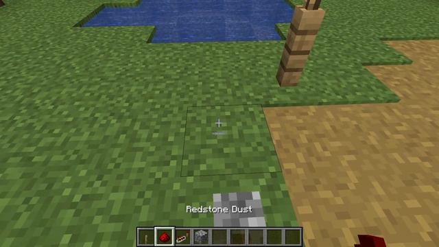 Minecraft Java vs Bedrock смотреть онлайн