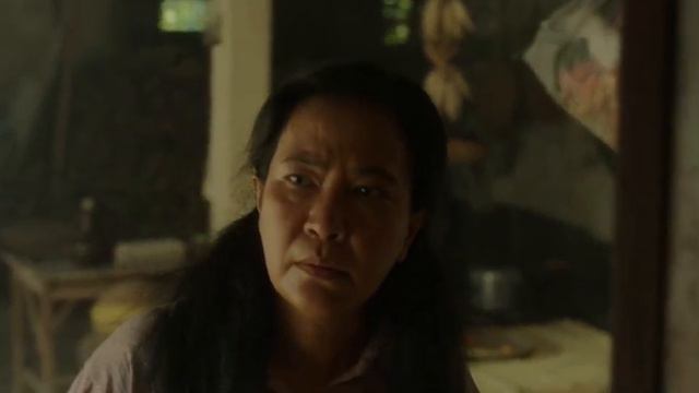 FILM HOROR INDONESIA TERSERAM FULL MOVIE 2024 !!!! смотреть онлайн