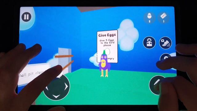 Ban Monster Life Challenge 3,Green Monster 4 All Boss,Garden Of Monsters Survival 3D смотреть онлайн