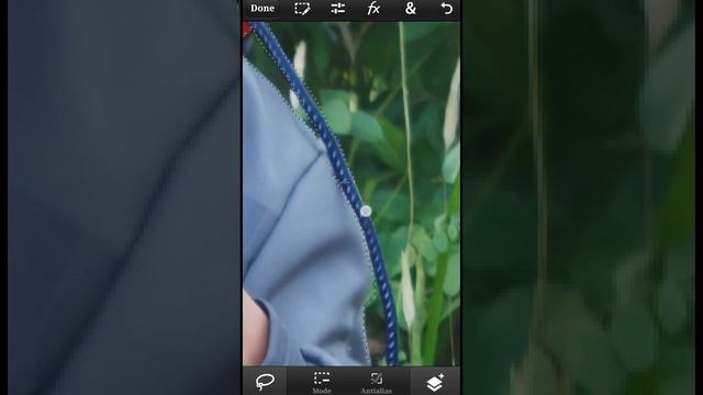Ps cc background Change &Lightroom cular change PHOTO EDITING Best edit app Ps&lightroom@Alexhridoy смотреть онлайн