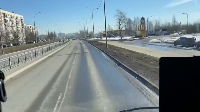 СНОВА СЛОМАЛСЯ МАГНУМ ))) ? смотреть онлайн